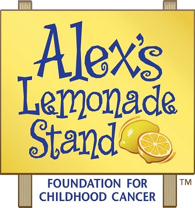 ad